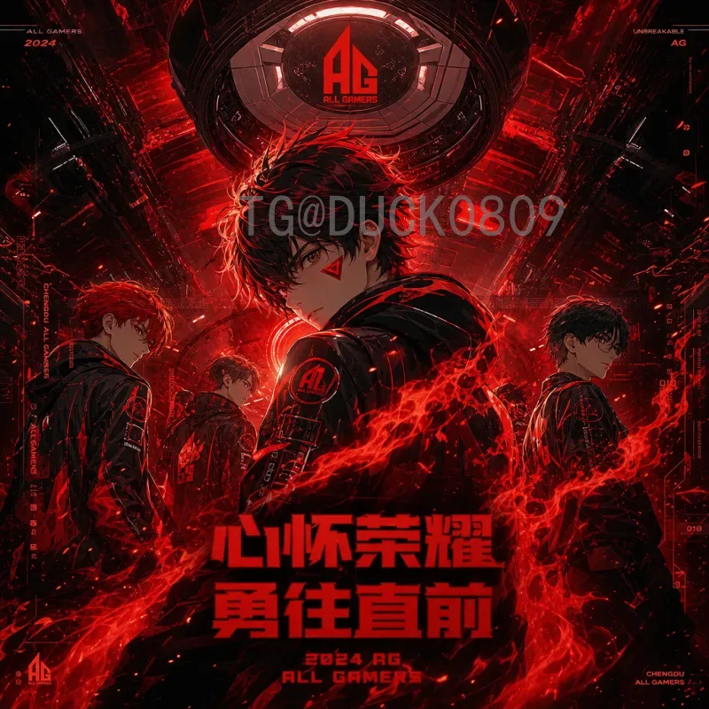 2026美加墨世界杯大洋洲名额分配详解：完整1.5席如何产生？