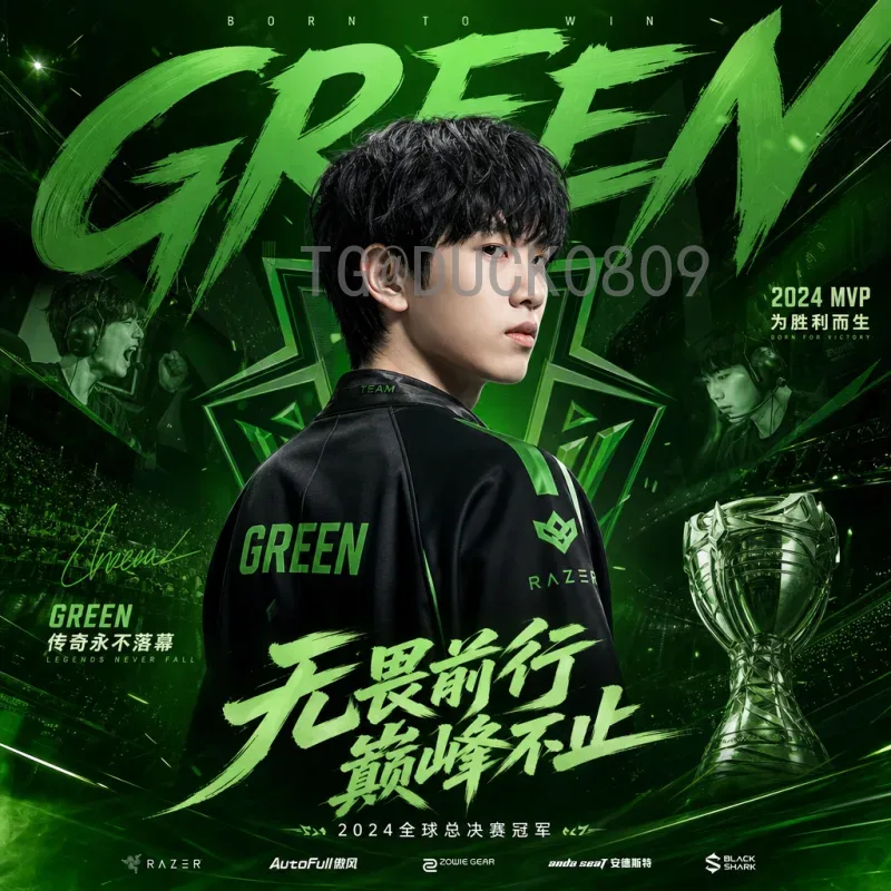 比利时国际足联世界杯视频直播全攻略：观赛指南与平台推荐