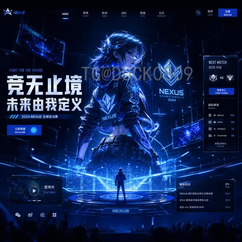 墨西哥美加墨世界杯专题：三度承办的荣耀与展望