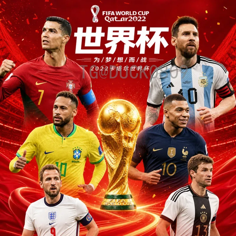 最新2026年美加墨世界杯淘汰赛门票价格详解：从16强到决赛购票指南