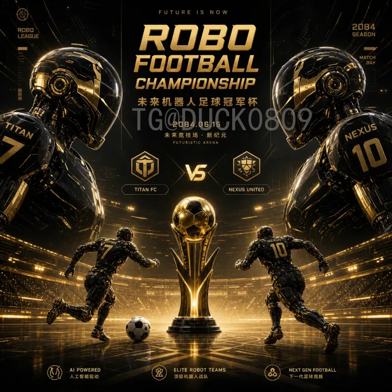 美加墨联合举办2026世界杯：北美体育史上的里程碑与未来展望